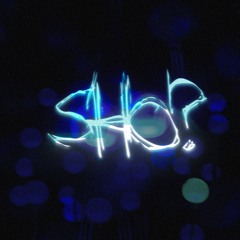 sho