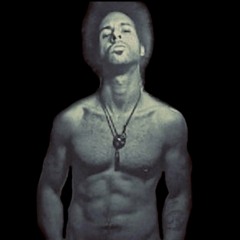 Stefano Stiv Tirella