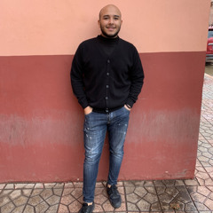 Abdallah Ayman