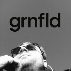 GRNFLD