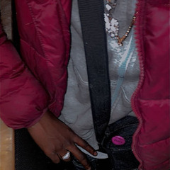 SosaHefner