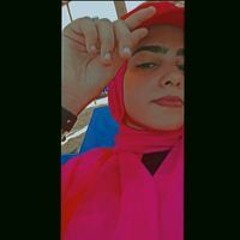 منه الوكيل