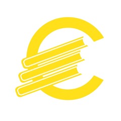 Isco Ecocourses