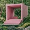 Yard One / Tryst