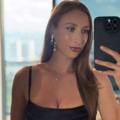 Carolina