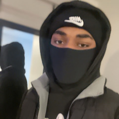 D2sauce