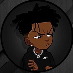 theyluvondraay🥰🤤🥵