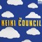 The Keiki Council