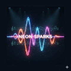 Neon