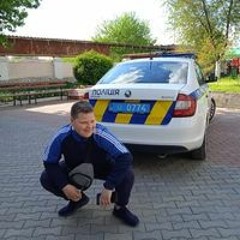 Богдан Шваров