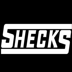Shecks