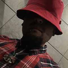 SanPauLo