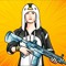 Asfand