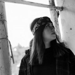 Roya Alipour