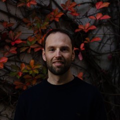 Steven Hue