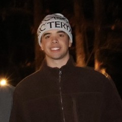 christiandipert