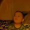 Jacklynn Throman