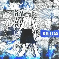 ollieorsumn