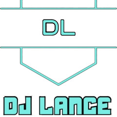 DJ Lance