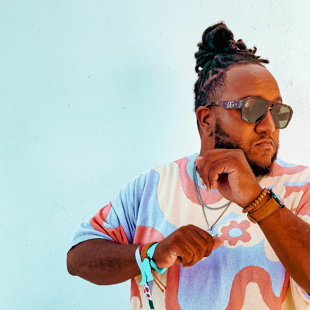 avatars-0LyVdRYuRooxmdd7-