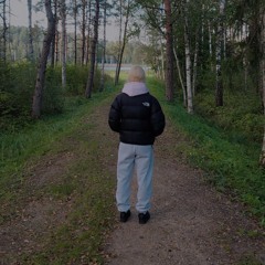 Mariix_8