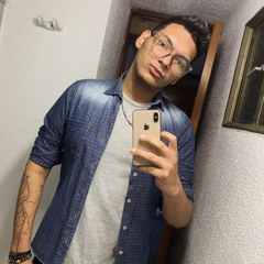 Eiddy Alvarez