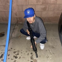 DaDon