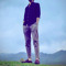 Muhammad Usman