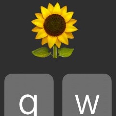 🎪[dnr]{nda}(dna)🤝