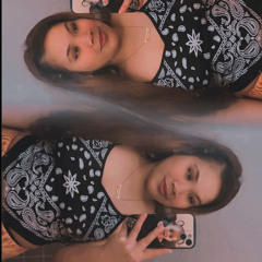 ESEZIPWNUS 💘🤞