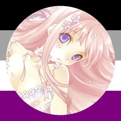 Empty_Soda