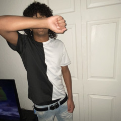 COLD 🥶