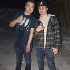 DJ.Blais