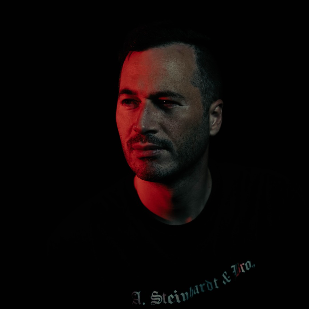 Stream Massive Attack - Atlas Air (Verlk bootleg Remix) FREE