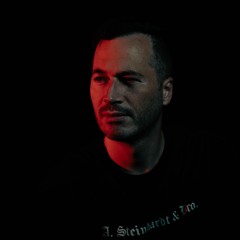 Massive Attack - Atlas Air (Verlk bootleg Remix) FREE DOWNLOAD