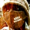 Bkim king