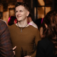 Bogdan Grama