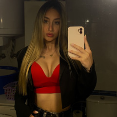 Marina Coll Nicolás