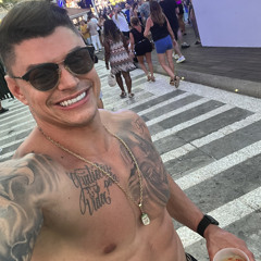 Wellington Borba