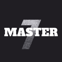 Master 7