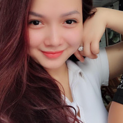 Bạch Dương