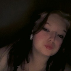 stay.high