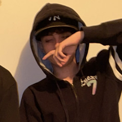 leolol666