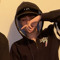 leolol666