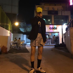 조성준