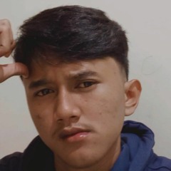 riyan