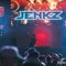 Jenkz Music