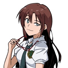 username1