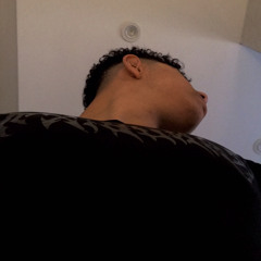 ً