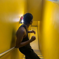 Juicydabeat